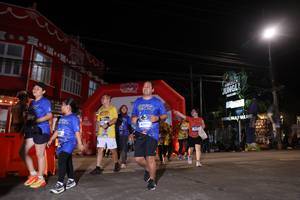 BIB: 4396
                            <button type="button" onclick="openModal(26262796)" class="btn btn-primary btn-sm float-right btn-popup" data-toggle="modal" data-target=".modal-high-quality">
                        <i class="fas fa-shopping-cart"></i> Add to Cart
                    </button>
                                            <button type="button" onclick="isThisMe(26262796, true)" class="btn btn-success btn-sm float-right btn-popup btn-isme hidden" data-toggle="tooltip" data-placement="bottom" title="นี่คือรูปของคุณใช่ไหม คลิกที่นี่เพื่อเอาเข้าอัลบั้ม">
                        <i class="fas fa-plus"></i> Add to album
                    </button>
                    <button type="button" onclick="isThisMe(26262796, false)" class="btn btn-warning btn-sm float-right btn-popup btn-isnotme hidden">
                        <i class="fas fa-ban"></i> Remove from album
                    </button>